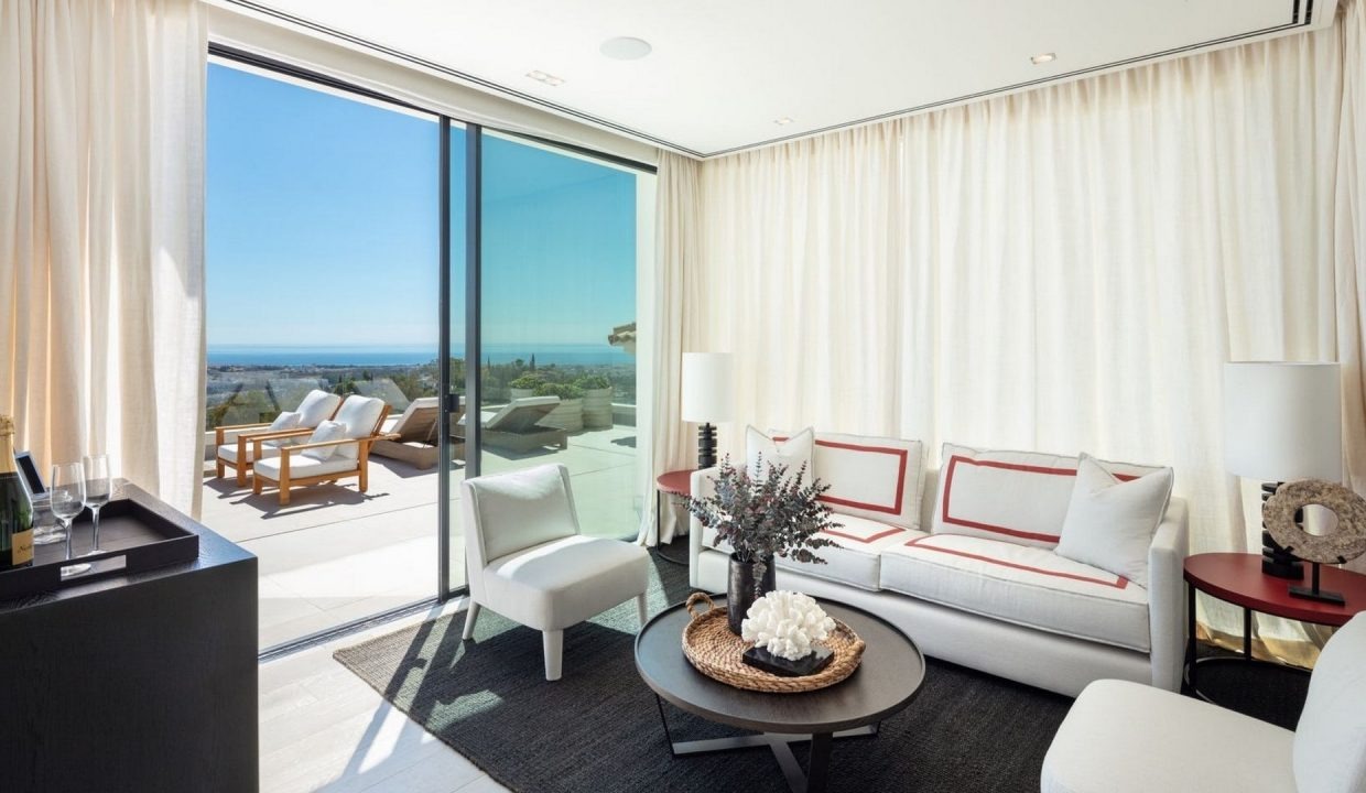 verena (25)